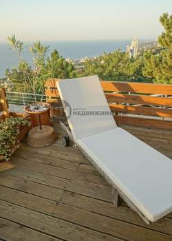 Дом 469м², 2-этажный, участок 32 сот.  