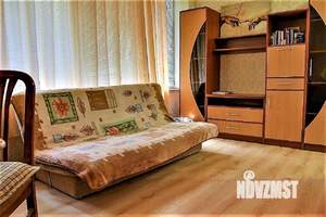 Коттедж 180м&sup2;, 4-этажный, участок 3 сот.  