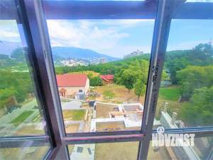 Дом 250м², 3-этажный, участок 10 сот.  