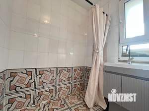 Дом 55м², 1-этажный, участок 2 сот.  