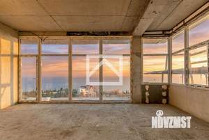 Дом 229м&sup2;, 2-этажный, участок 6 сот.  