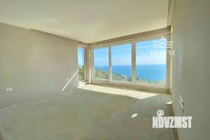 Дом 475м&sup2;, 3-этажный, участок 4 сот.  