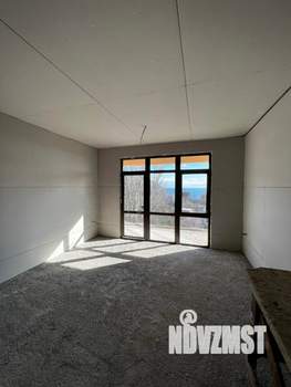 Дом 150м², 2-этажный, участок 4 сот.  