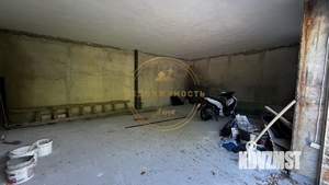 Таунхаус 150м&sup2;, 2-этажный, участок 1 сот.  