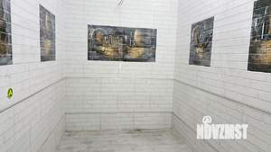 Коттедж 250м², 3-этажный, участок 8 сот.  