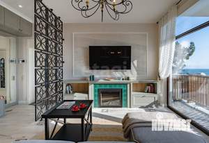 Дом 433м², 3-этажный, участок 4 сот.  