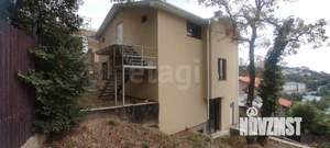 Дом 290м², 4-этажный, участок 4 сот.  