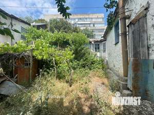 Дом 85м², 1-этажный, участок 5 сот.  