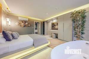 Дом 250м², 2-этажный, участок 7 сот.  