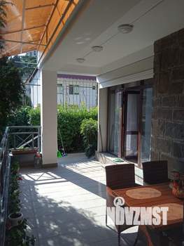 Дом 303м², 3-этажный, участок 7 сот.  