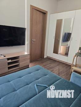 Таунхаус 90м², 3-этажный, участок 30 сот.  