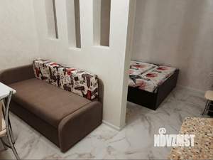 Коттедж 80м², 2-этажный, участок 1 сот.  