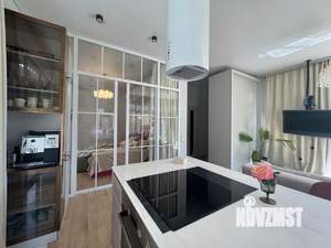 Дом 265м², 2-этажный, участок 7 сот.  