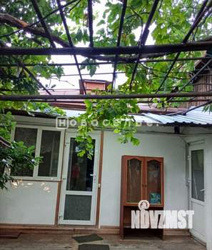 Дом 168м², 2-этажный, участок 8 сот.  