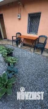 Дом 171м², 3-этажный, участок 1 сот.  