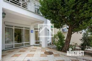 Таунхаус 147м&sup2;, 2-этажный, участок 1 сот.  