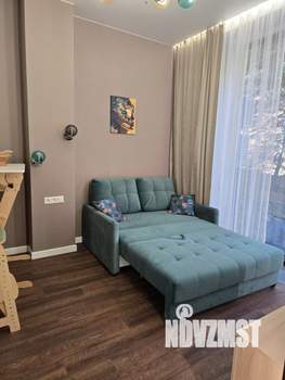 Таунхаус 90м², 3-этажный, участок 30 сот.  