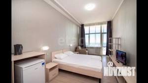 Дом 814м², 4-этажный, участок 10 сот.  