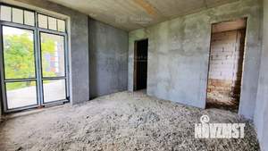 Дом 520м&sup2;, 3-этажный, участок 3 сот.  