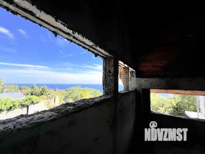 Коттедж 318м², 3-этажный, участок 5 сот.  