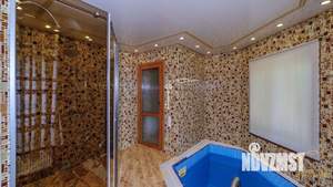 Дом 175м², 2-этажный, участок 16 сот.  