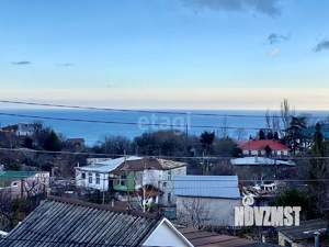 Дом 364м&sup2;, 2-этажный, участок 20 сот.  