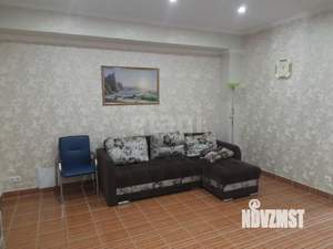 Дом 784м², 4-этажный, участок 9 сот.  