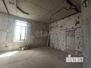 Дом 300м², 2-этажный, участок 7 сот.  