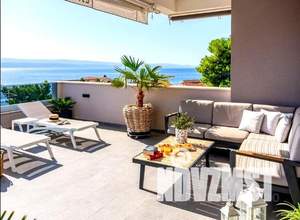 Дом 280м&sup2;, 2-этажный, участок 16 сот.  