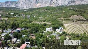 Дом 50м&sup2;, 1-этажный, участок 6 сот.  