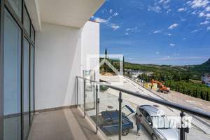 Таунхаус 96м², 2-этажный, участок 1 сот.  