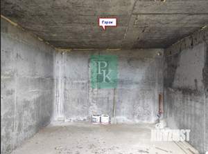 Дом 294м&sup2;, 2-этажный, участок 4 сот.  