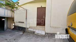 Дом 69м², 2-этажный, участок 1 сот.  