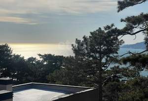 Дом 485м&sup2;, 3-этажный, участок 8 сот.  