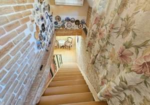 Дом 299м², 2-этажный, участок 0 сот.  