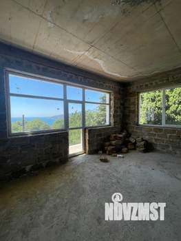 Дом 312м², 3-этажный, участок 6 сот.  