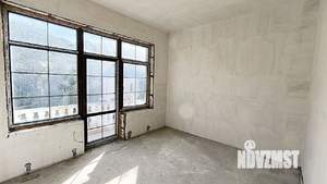 Дом 230м², 2-этажный, участок 8 сот.  