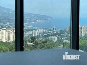 Дом 200м², 3-этажный, участок 2 сот.  
