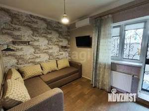 Таунхаус 239м², 4-этажный, участок 1 сот.  