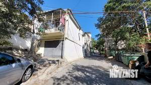 Дом 69м², 2-этажный, участок 1 сот.  