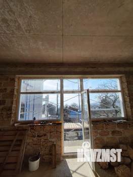 Дом 312м&sup2;, 3-этажный, участок 6 сот.  