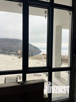 Таунхаус 96м², 2-этажный, участок 1 сот.  