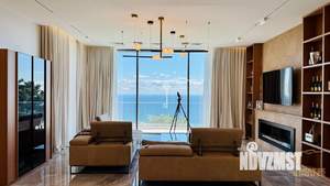 Дом 336м², 3-этажный, участок 29 сот.  