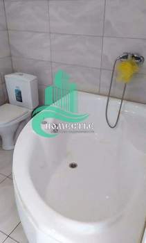 Дом 50м², 1-этажный, участок 6 сот.  
