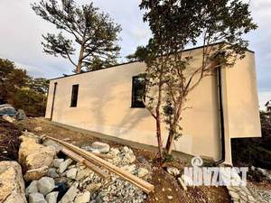 Дом 155м&sup2;, 2-этажный, участок 5 сот.  