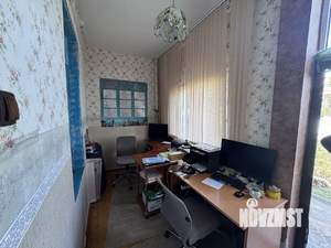 Дом 144м², 1-этажный, участок 745 сот.  