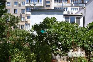 Дом 130м², 2-этажный, участок 5 сот.  