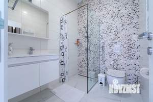 Дом 240м², 2-этажный, участок 11 сот.  