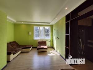 Дом 160м², 2-этажный, участок 5 сот.  