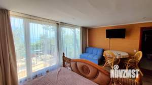 Коттедж 70м², 2-этажный, участок 8 сот.  